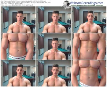 chaturbate-haydenspears-webcam-show-07_08_2016-11_01_53