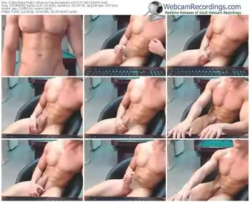 chaturbate-haydenspears-webcam-show-07_08_2016-13_26_55