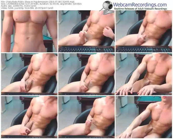 chaturbate-haydenspears-webcam-show-07_08_2016-13_26_55