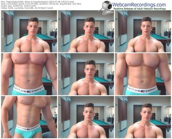 chaturbate-haydenspears-webcam-show-07_08_2016-14_52_13