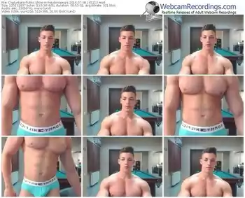 chaturbate-haydenspears-webcam-show-07_08_2016-14_52_13