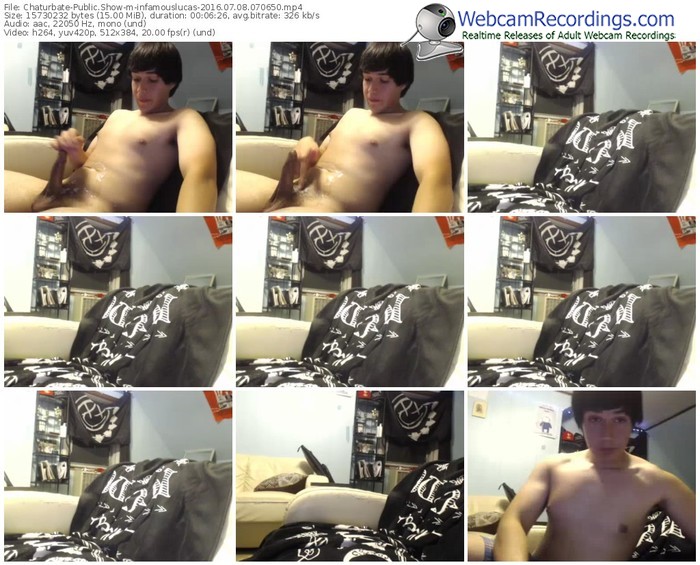 chaturbate-infamouslucas-webcam-show-07_08_2016-07_06_50