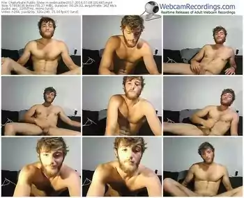 chaturbate-jedimaster2017-webcam-show-07_08_2016-03_16_45