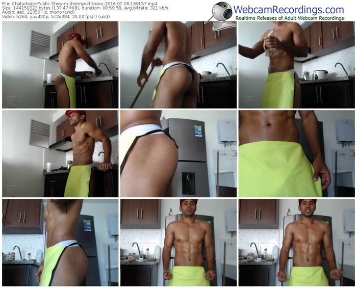 chaturbate-jhonnyxxfitnexx-webcam-show-07_08_2016-16_01_57