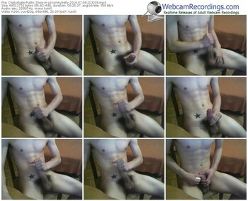 chaturbate-jizzonmybelly-webcam-show-07_08_2016-21_32_09