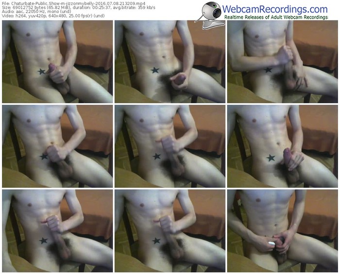 chaturbate-jizzonmybelly-webcam-show-07_08_2016-21_32_09