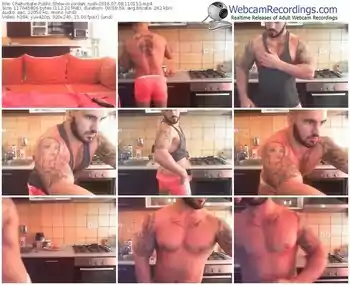 chaturbate-jordan_rush-webcam-show-07_08_2016-11_01_53