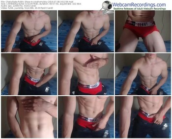 chaturbate-josehornyboy-webcam-show-07_08_2016-16_11_58