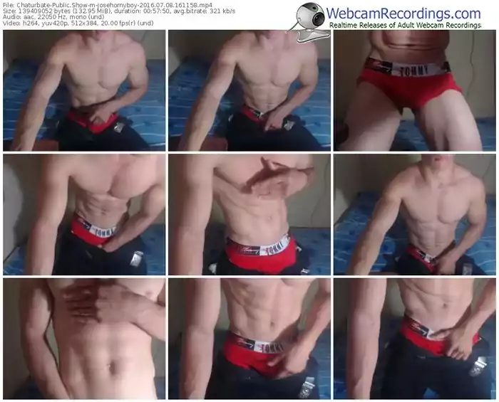 chaturbate-josehornyboy-webcam-show-07_08_2016-16_11_58