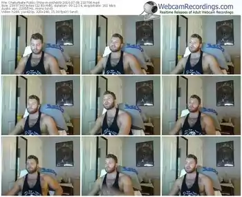 chaturbate-joshdd9-webcam-show-07_08_2016-23_27_04