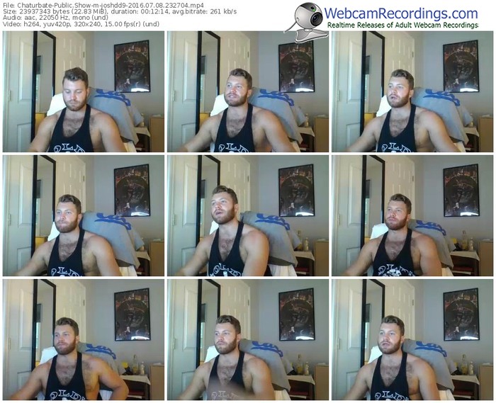chaturbate-joshdd9-webcam-show-07_08_2016-23_27_04