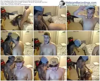 chaturbate-junglefevour-webcam-show-07_08_2016-03_51_44