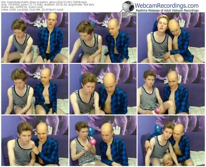 chaturbate-kalmir_amur-webcam-show-07_08_2016-17_56_58