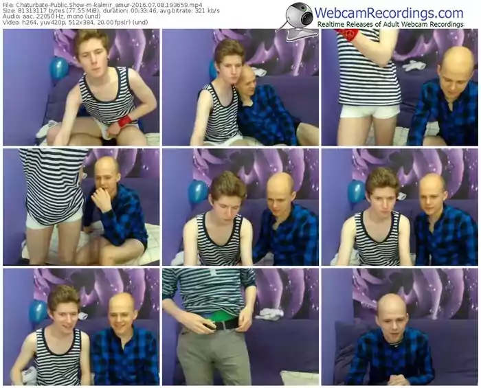 chaturbate-kalmir_amur-webcam-show-07_08_2016-19_36_59