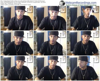 chaturbate-luckyashley1989-webcam-show-07_08_2016-12_51_56