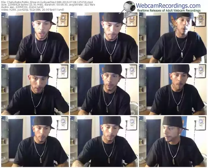 chaturbate-luckyashley1989-webcam-show-07_08_2016-12_51_56