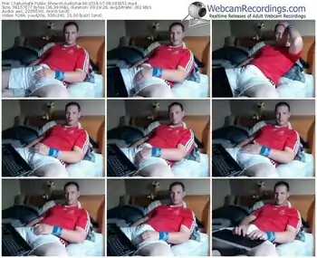 chaturbate-ludochar69-webcam-show-07_08_2016-08_36_51