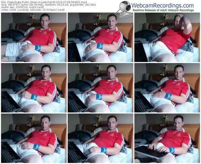 chaturbate-ludochar69-webcam-show-07_08_2016-08_36_51