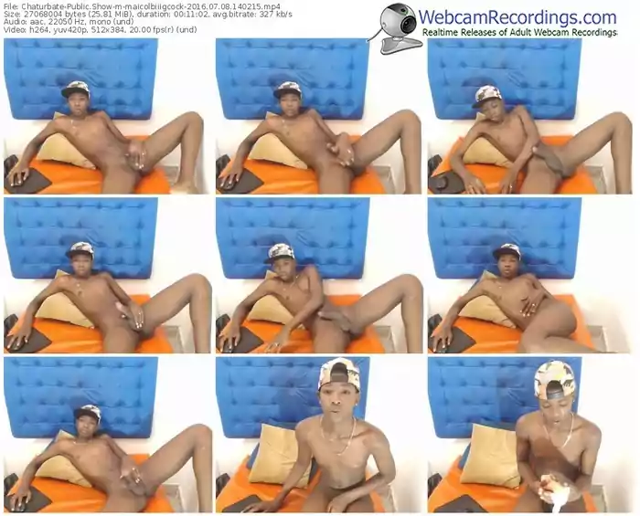 chaturbate-maicolbiiigcock-webcam-show-07_08_2016-14_02_15