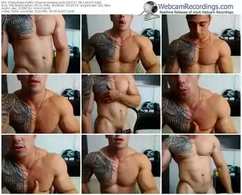 chaturbate-mateoysara-webcam-show-07_08_2016-14_42_10