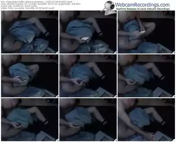 chaturbate-mewtwo__-webcam-show-07_08_2016-09_06_51