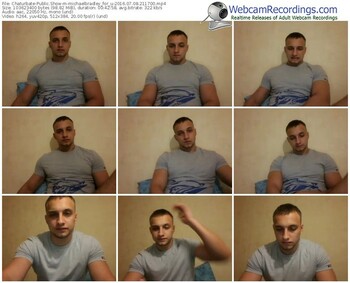 chaturbate-michaelbradley_for_u-webcam-show-07_08_2016-21_17_00