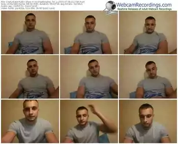 chaturbate-michaelbradley_for_u-webcam-show-07_08_2016-21_17_00