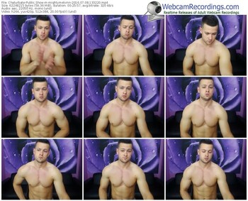 chaturbate-mightymelvinn-webcam-show-07_08_2016-13_32_20