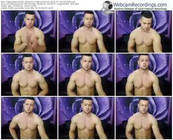 chaturbate-mightymelvinn-webcam-show-07_08_2016-13_32_20