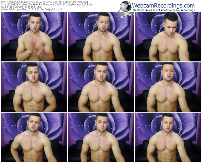 chaturbate-mightymelvinn-webcam-show-07_08_2016-13_32_20