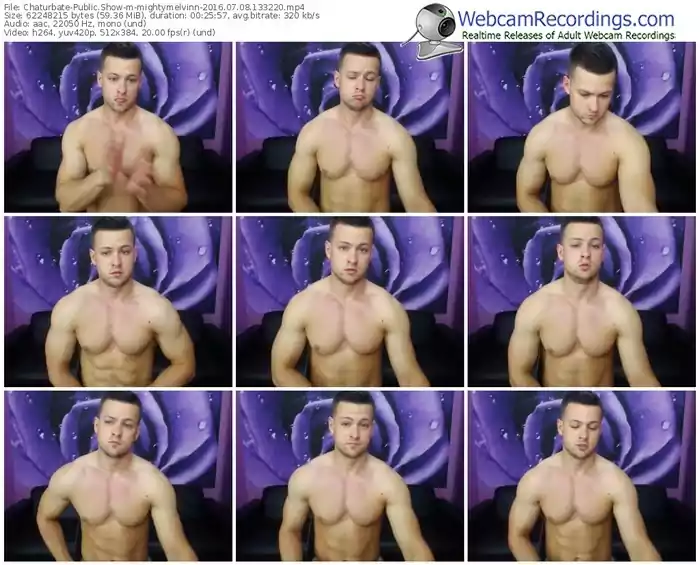 chaturbate-mightymelvinn-webcam-show-07_08_2016-13_32_20