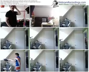 chaturbate-mumbles01-webcam-show-07_08_2016-12_16_56