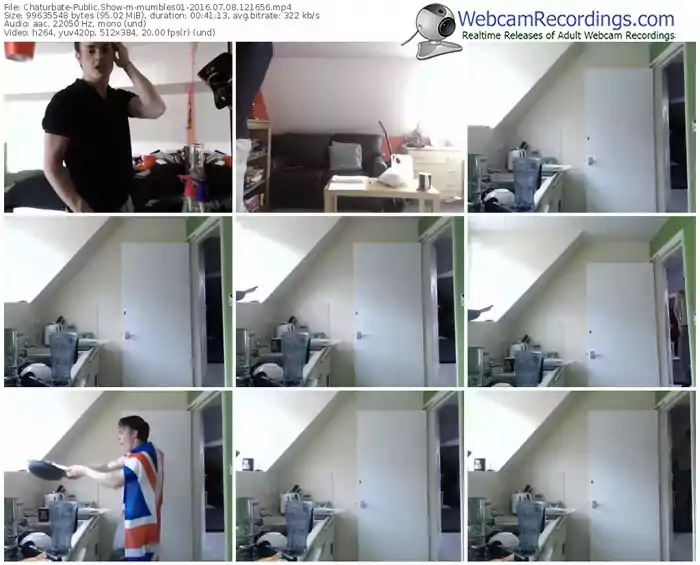 chaturbate-mumbles01-webcam-show-07_08_2016-12_16_56