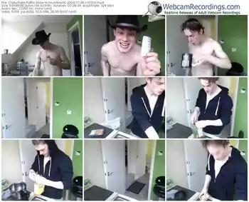 chaturbate-mumbles01-webcam-show-07_08_2016-13_02_04