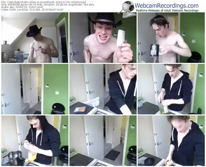 chaturbate-mumbles01-webcam-show-07_08_2016-13_02_04