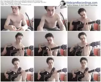 chaturbate-mumbles01-webcam-show-07_08_2016-13_32_20