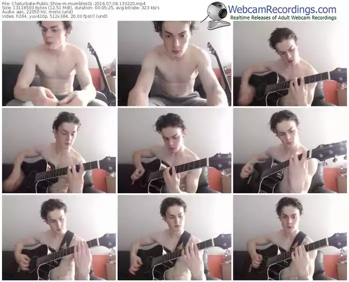 chaturbate-mumbles01-webcam-show-07_08_2016-13_32_20