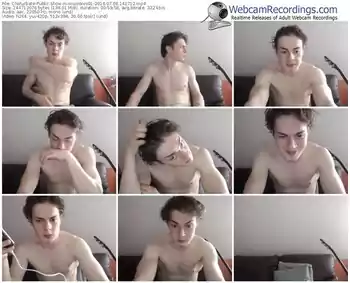 chaturbate-mumbles01-webcam-show-07_08_2016-14_17_12