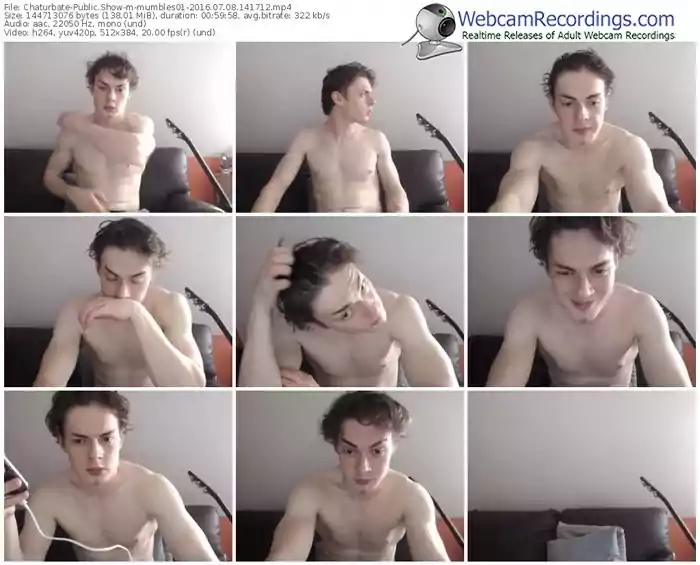 chaturbate-mumbles01-webcam-show-07_08_2016-14_17_12