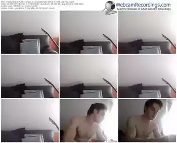 chaturbate-mumbles01-webcam-show-07_08_2016-16_17_12