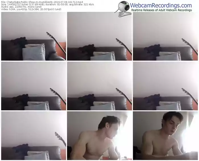 chaturbate-mumbles01-webcam-show-07_08_2016-16_17_12