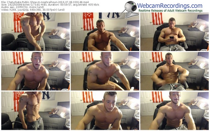 chaturbate-noahcalhoun-webcam-show-07_08_2016-03_31_48
