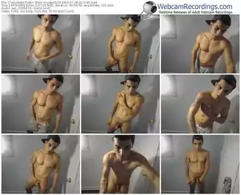 chaturbate-papi0123-webcam-show-07_08_2016-01_21_43