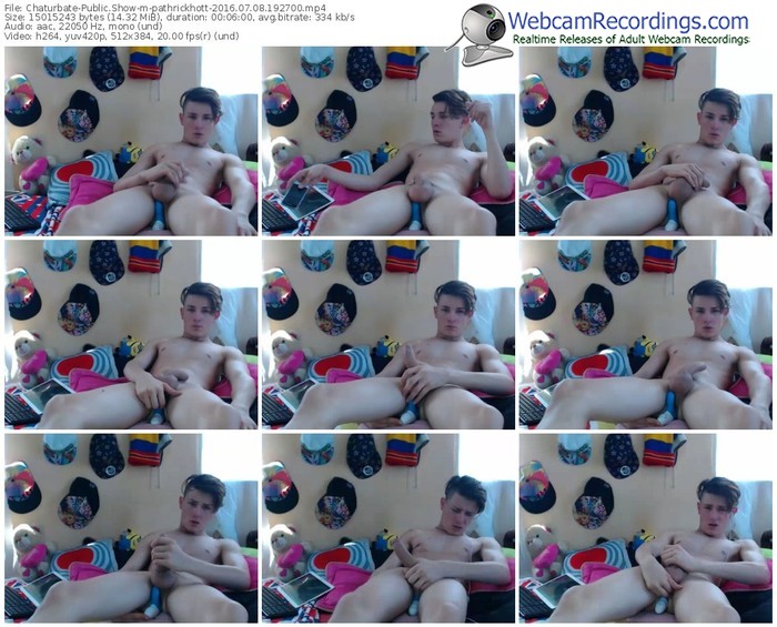 chaturbate-pathrickhott-webcam-show-07_08_2016-19_27_00