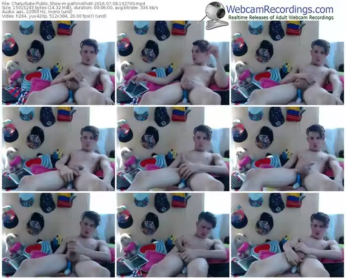 chaturbate-pathrickhott-webcam-show-07_08_2016-19_27_00