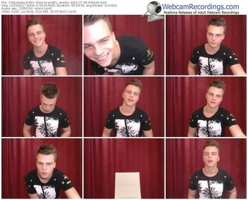 chaturbate-pretty_sweety-webcam-show-07_08_2016-00_56_43