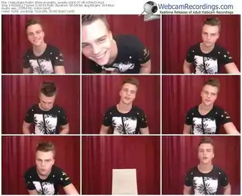 chaturbate-pretty_sweety-webcam-show-07_08_2016-00_56_43