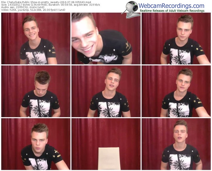 chaturbate-pretty_sweety-webcam-show-07_08_2016-00_56_43
