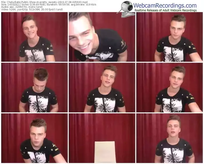 chaturbate-pretty_sweety-webcam-show-07_08_2016-00_56_43