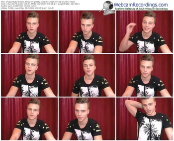 chaturbate-pretty_sweety-webcam-show-07_08_2016-04_26_47